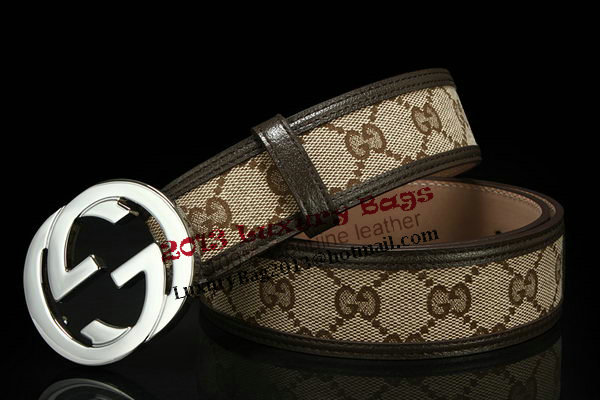 Gucci Belt G3015B