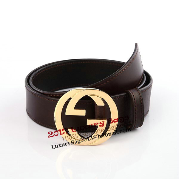 Gucci Belt G3016A