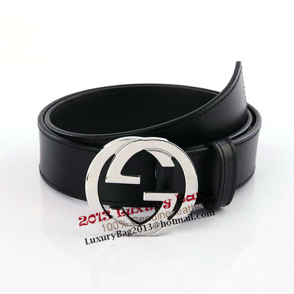 Gucci Belt G3016B