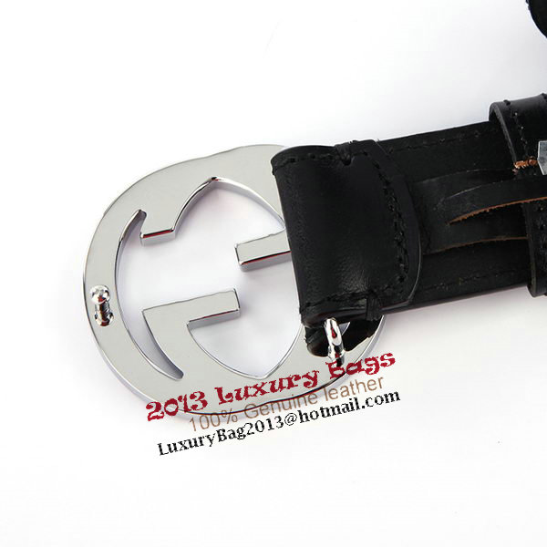 Gucci Belt G3016B