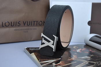 Louis Vuitton New Belt LA3075D