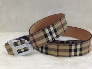 Burberry Belt B7029G