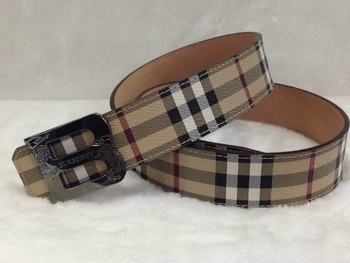 Burberry Belt B7029I