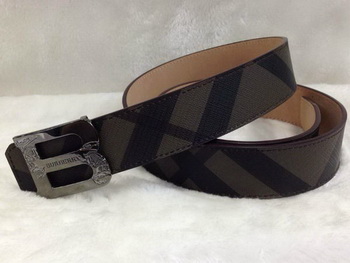 Burberry Belt B7029J