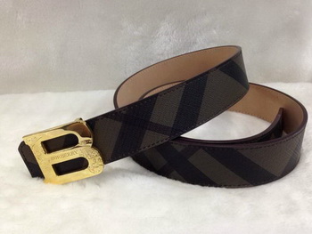 Burberry Belt B7029K