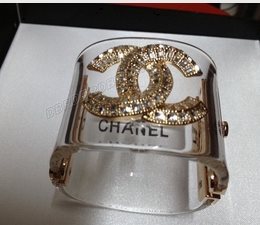 Chanel Bracelet CH551