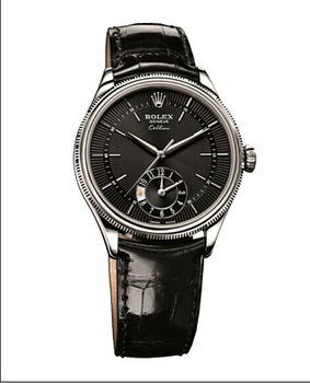 Rolex Cellini Replica Watch RO7805K