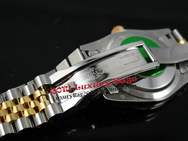 Rolex Day-Date Replica Watch RO8008M