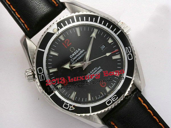 Omega Seamaster Replica Watch OM8030AF