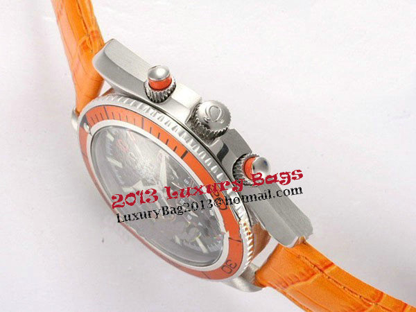 Omega Seamaster Replica Watch OM8030AV