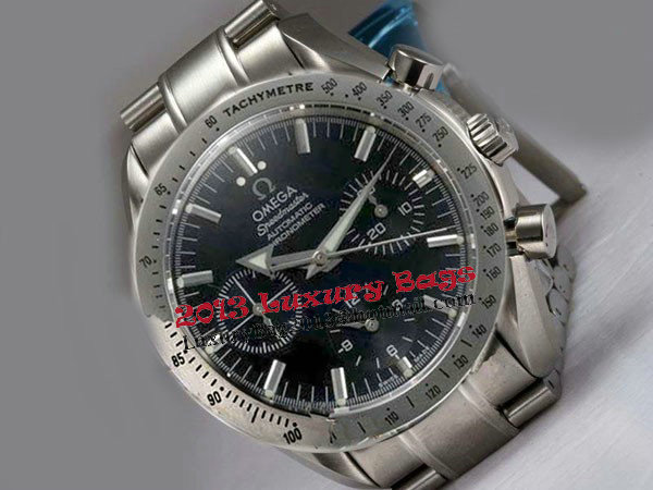 Omega Speedmaster Replica Watch OM8031O