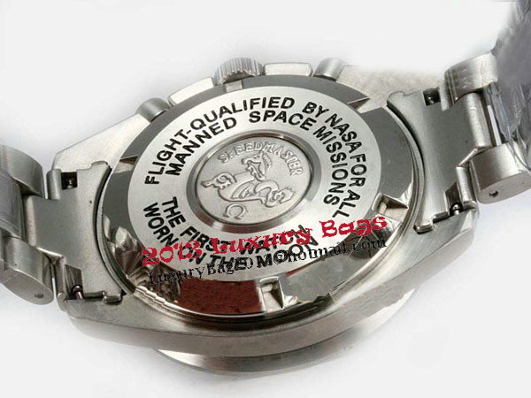 Omega Speedmaster Replica Watch OM8031R