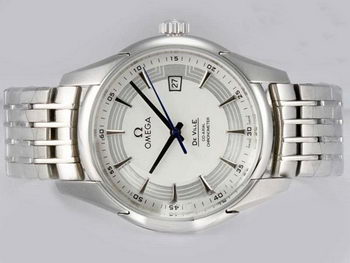 Omega Deville Replica Watch OM8041I