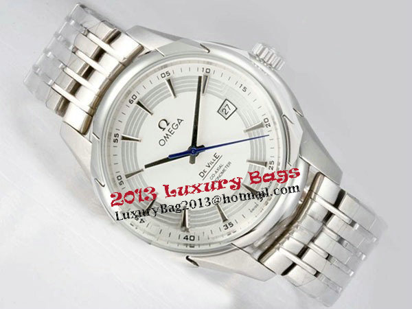 Omega Deville Replica Watch OM8041I