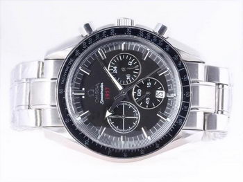 Omega Speedmaster Replica Watch OM8040O