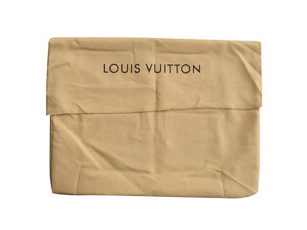 LOUIS VUITTON M40995 MONOGRAM CANVAS NEVERFULL MM BEIGE