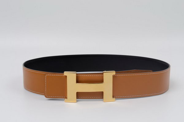 Hermes Belt HBD486