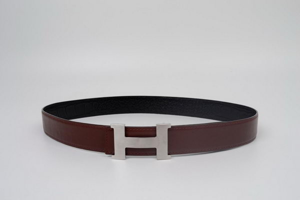 Hermes Belt HBD487