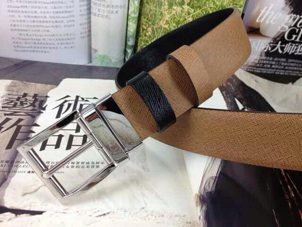 PRADA Belt PBH016