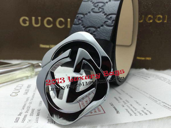 Gucci Belt 1149842CS