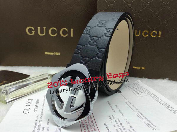 Gucci Belt 1149842CS