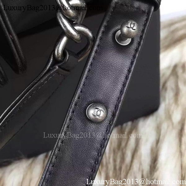 Chanel Boy Flap Shoulder Bags Original Leather A5708