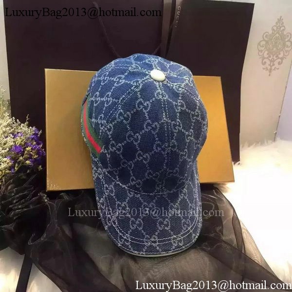 Gucci Hat GGH0523H004