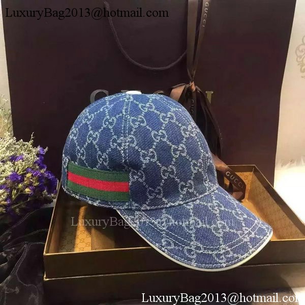 Gucci Hat GGH0523H004