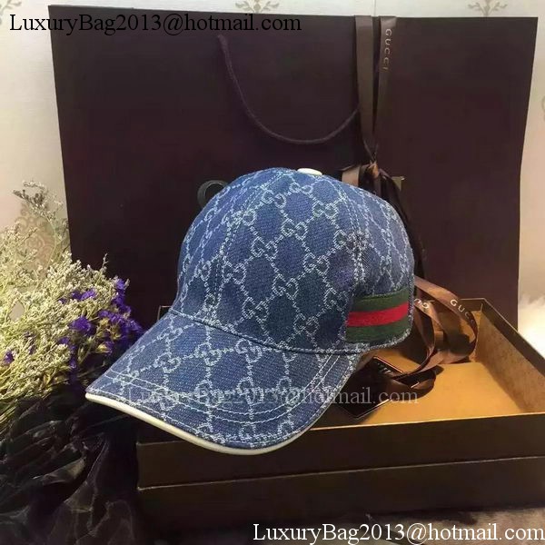 Gucci Hat GGH0523H004