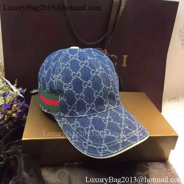 Gucci Hat GGH0523H004