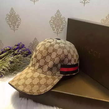 Gucci Hat GGH0523H005