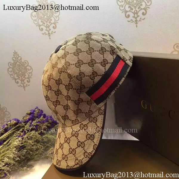 Gucci Hat GGH0523H005