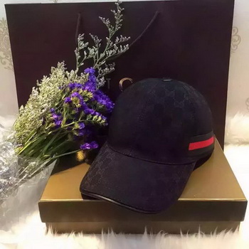 Gucci Hat GGH0523H006