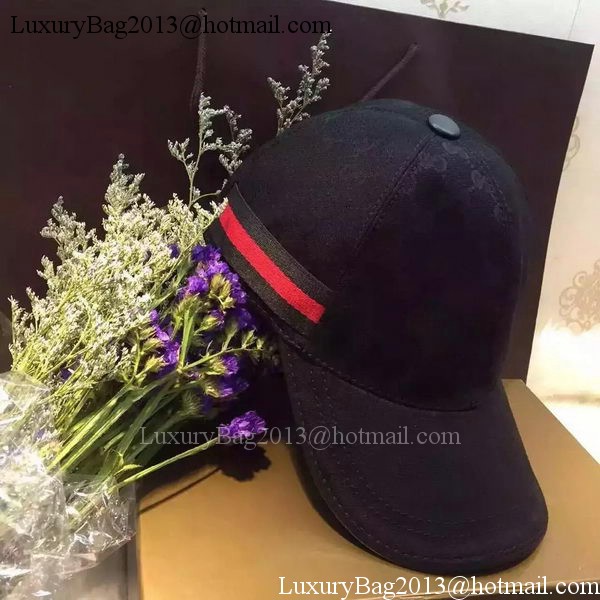 Gucci Hat GGH0523H006