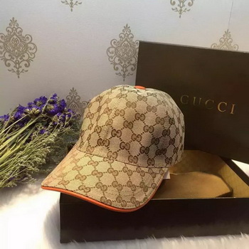 Gucci Hat GGH0523H010