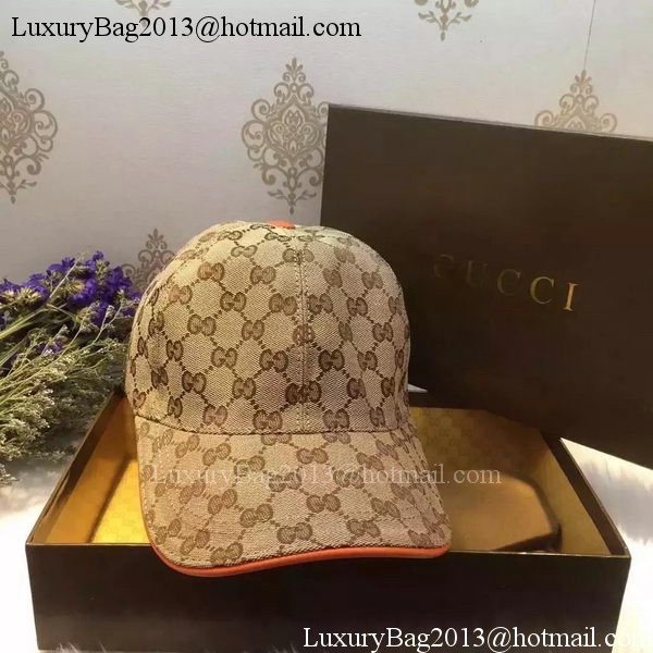 Gucci Hat GGH0523H010