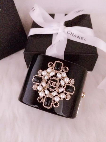 Chanel Bracelet CA060311