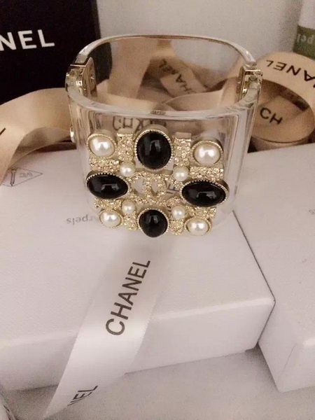 Chanel Bracelet CA060314