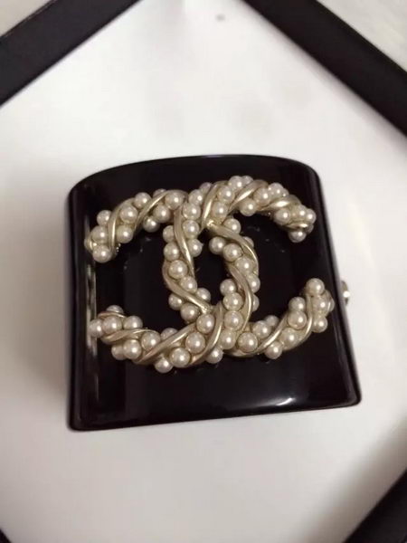 Chanel Bracelet CA060307