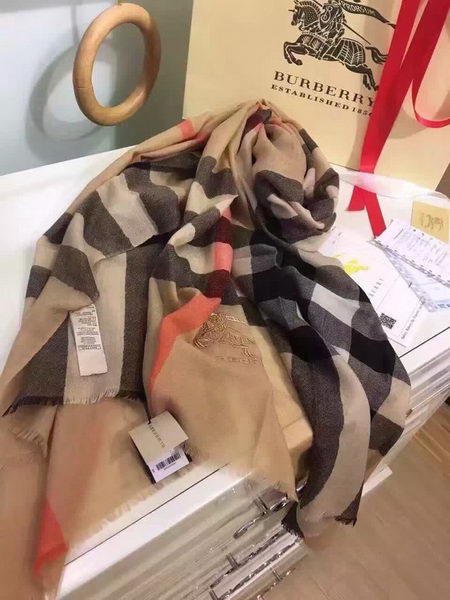 BurBerry Scarf BU17071712