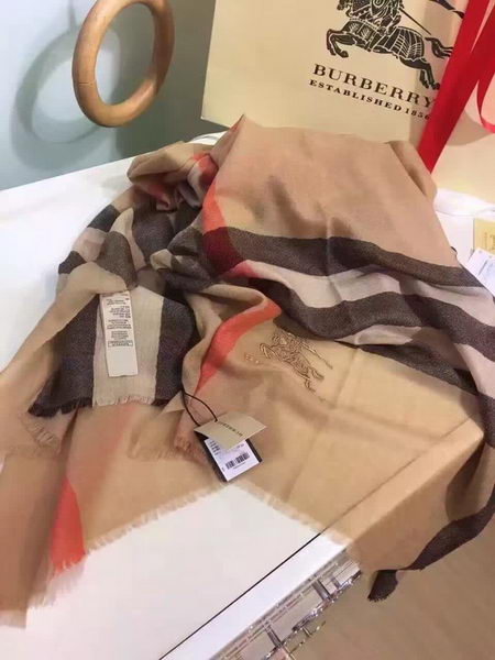 BurBerry Scarf BU17071712