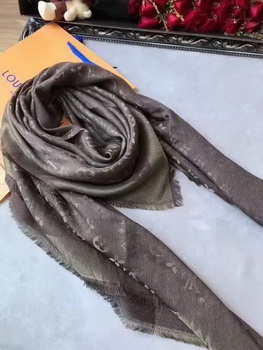 Louis Vuitton Scarf LVS92110E