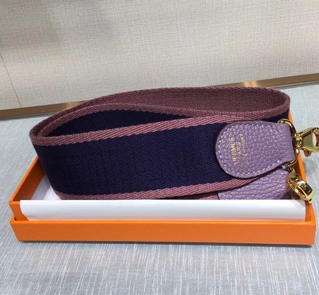 Hermes shoulder straps 5713