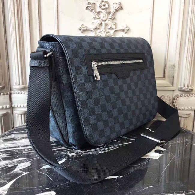 Louis Vuitton MATCHPOINT MESSENGER N40019