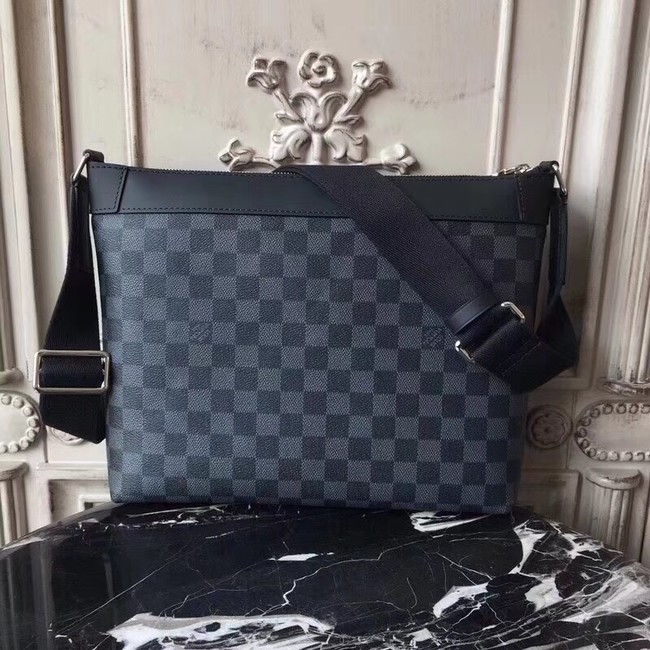 Louis Vuitton Original MICK MM N40003