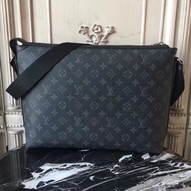 Louis vuitton Original ODYSSEY MESSENGER MM M44224