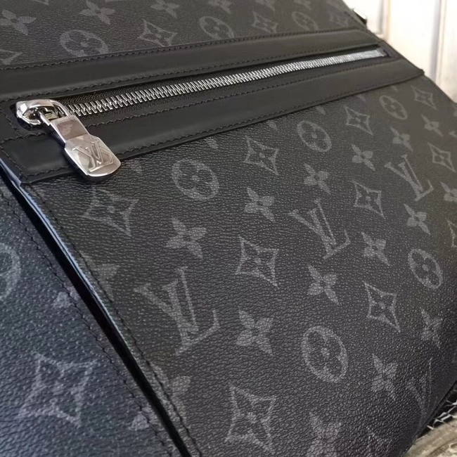 Louis vuitton Original ODYSSEY MESSENGER MM M44224