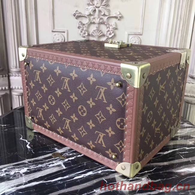 Louis Vuitton BISTEN M21204