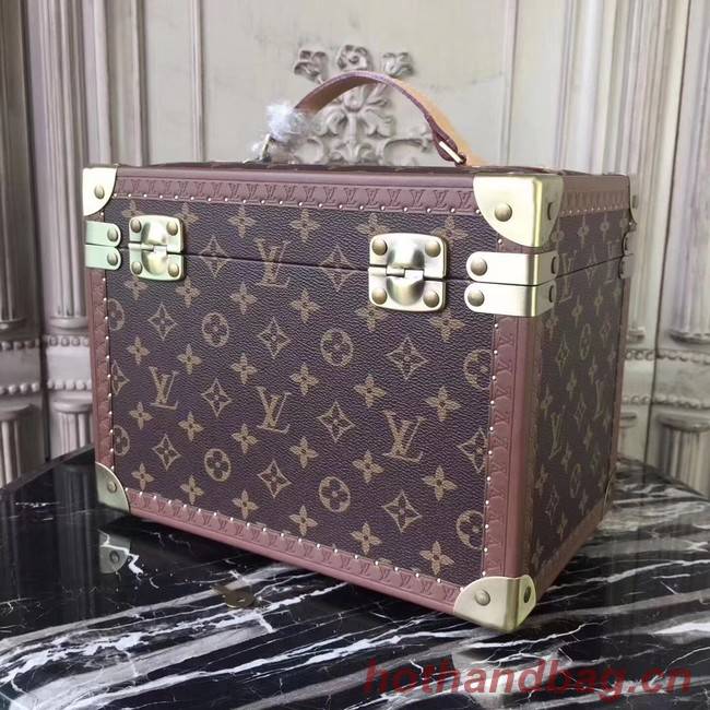 Louis Vuitton BISTEN M21204