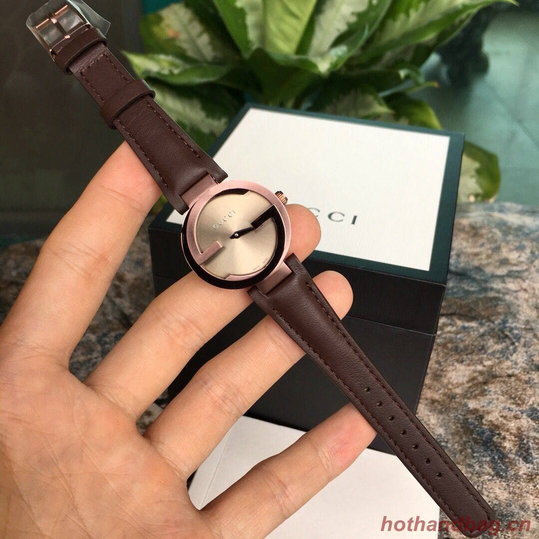 Gucci Watch GG96458